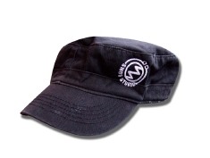 ss-cap04blk03.jpg