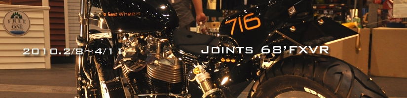 1004jointsfxtop.jpg