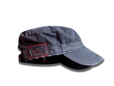 ss-cap04blk02.jpg