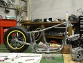 1004j_03.jpg