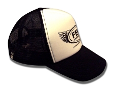 ss-cap05blk01.jpg